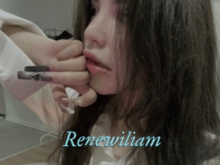 Renewiliam