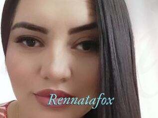 Rennatafox