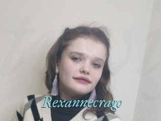 Rexannecrago