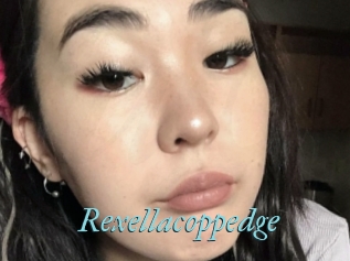 Rexellacoppedge