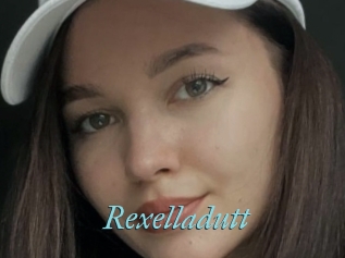 Rexelladutt