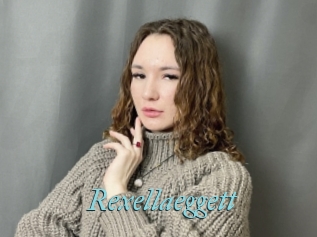 Rexellaeggett