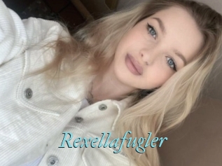 Rexellafugler