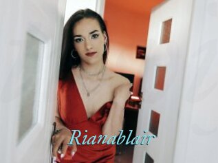 Rianablair