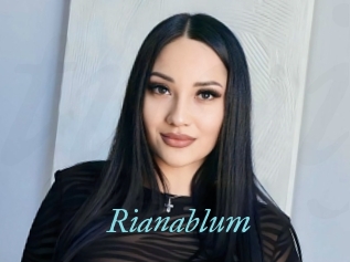 Rianablum