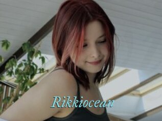 Rikkiocean