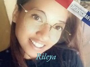 Rileya