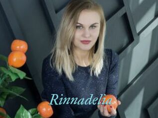 Rinnadelia