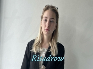 Ritadrow