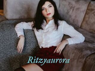 Ritzyaurora