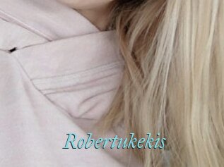 Robertukekis