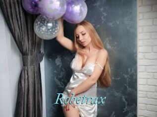 Robetrax