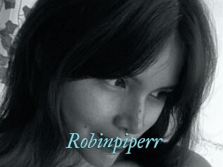 Robinpiperr