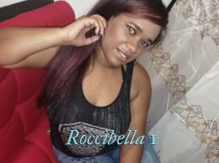 Roccibella_1