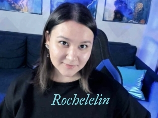 Rochelelin