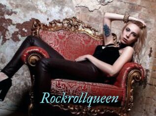 Rockrollqueen