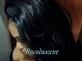 Rocoluxxxe