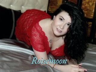 Roisemoon