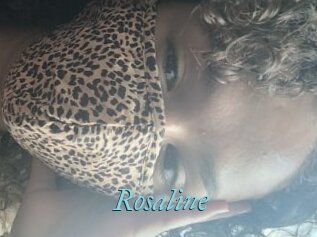 Rosaline