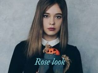 Rose_look