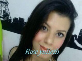 Rose_yulieth