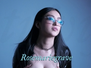 Rosemariegrave