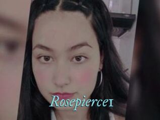 Rosepierce1