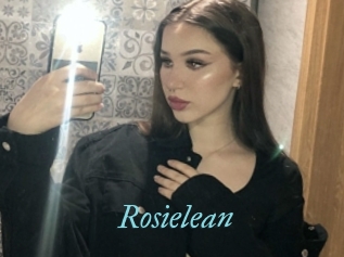 Rosielean