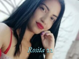 Rosita_22