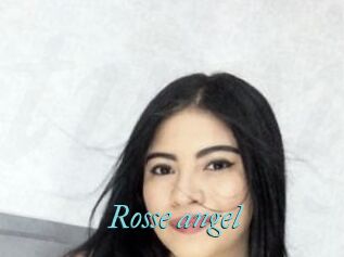 Rosse_angel