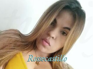 Rossecastillo