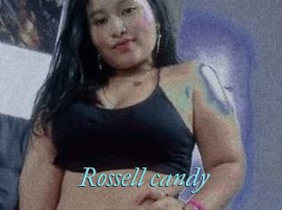 Rossell_candy