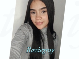 Rossiegray