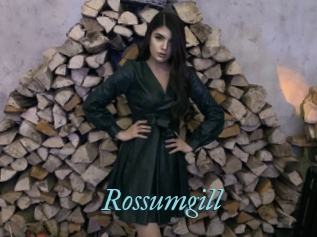 Rossumgill