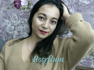 Rosyflum