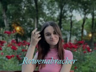 Rowenabracher