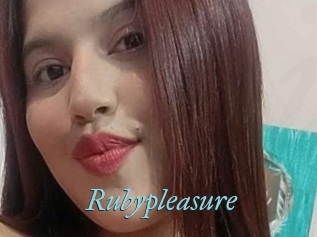 Rubypleasure