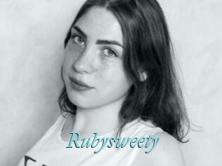 Rubysweety