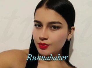 Runnabaker