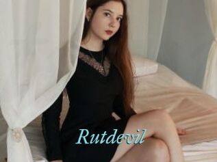 Rutdevil