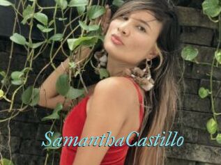 SamanthaCastillo