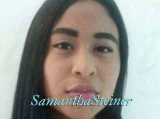 SamanthaSteiner