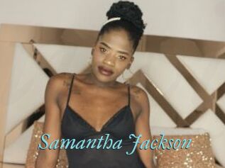 Samantha_Jackson