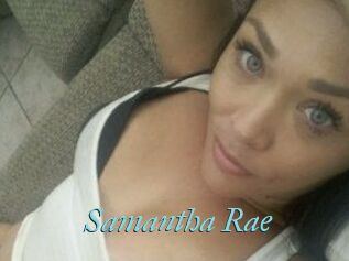 Samantha_Rae