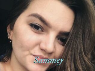 Sammey