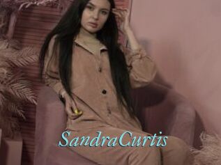 SandraCurtis