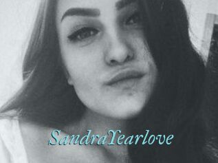 SandraYearlove