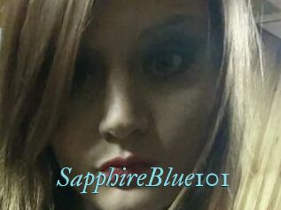 SapphireBlue101