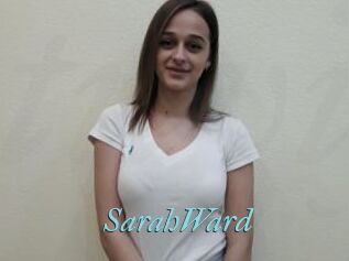 SarahWard