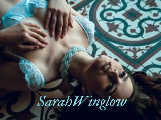 SarahWinglow